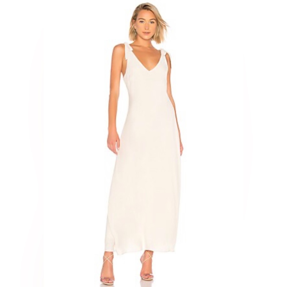 Revolve Fiona dress